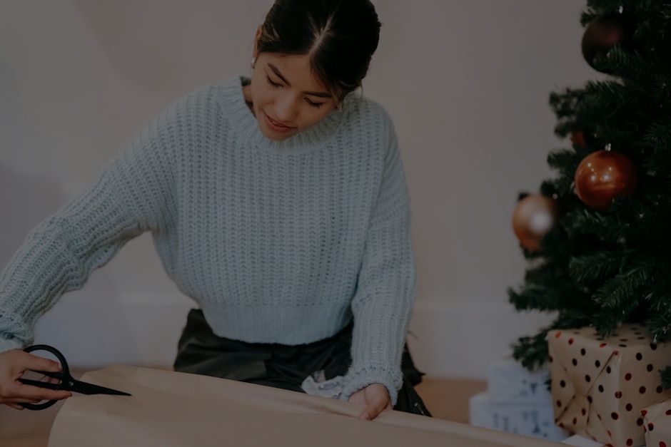 Seasonal Feng Shui-Energize Your Home for the New Year with These Ornaments