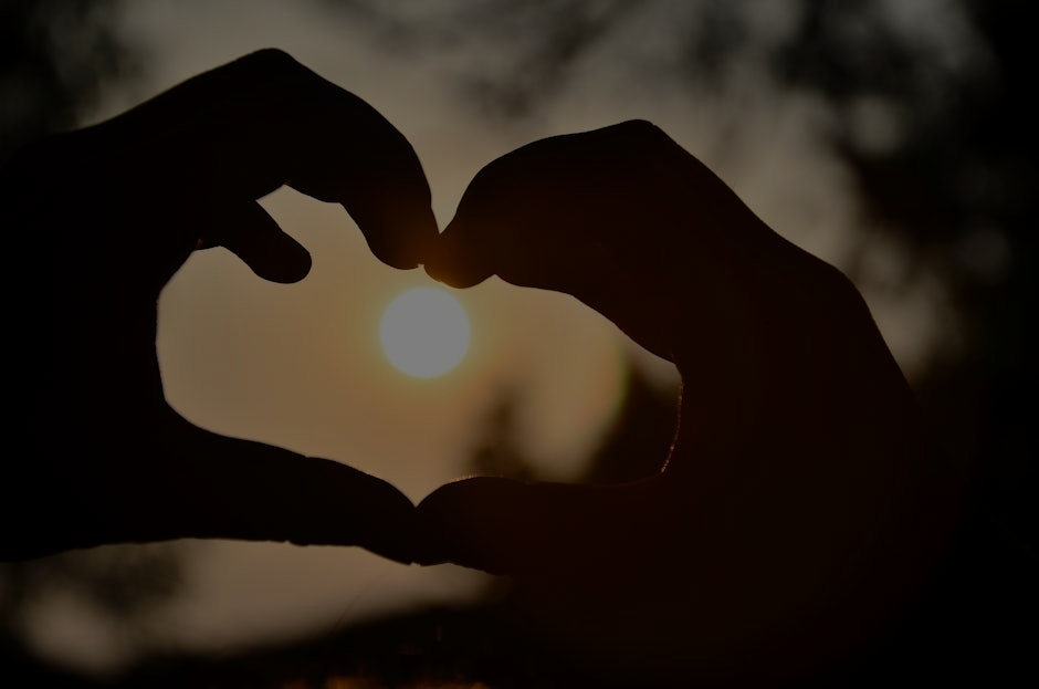 The Best Feng Shui Energy Ornaments for Enhancing Love and Relationships