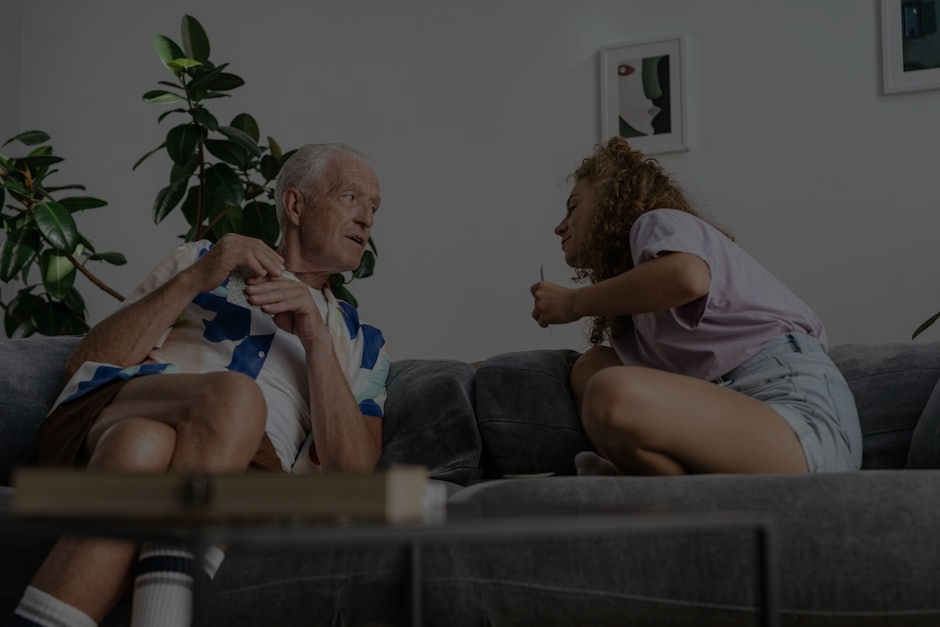 The Best Feng Shui Energy Ornaments for Improving Relationships