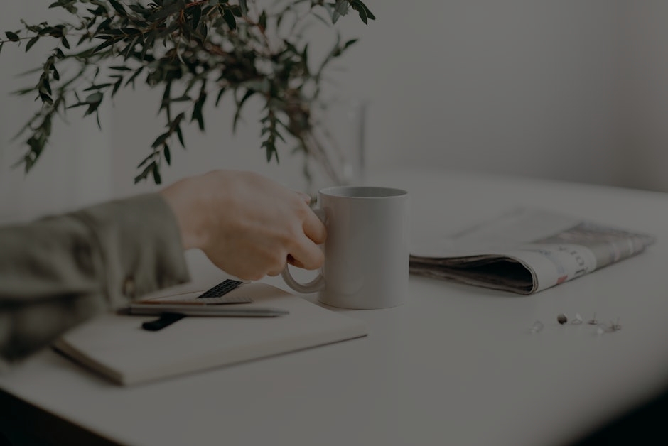 The Best Feng Shui Energy Ornaments for Office Productivity