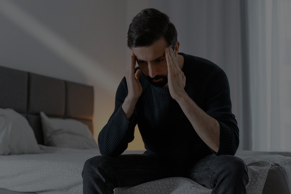 The Best Feng Shui Energy Ornaments for Reducing Stress and Anxiety in Your Home