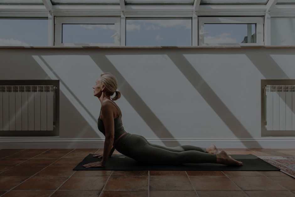 The Best Feng Shui Energy Ornaments for Stress Relief and Calmness