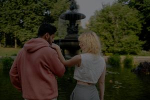The Best Feng Shui Items for Attracting Love and Romance