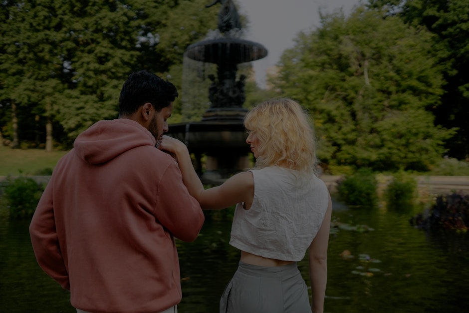 The Best Feng Shui Items for Attracting Love and Romance