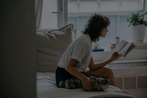 The Best Feng Shui Items for Creating a Calm and Peaceful Bedroom