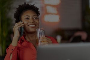 The Best Feng Shui Items for Creating a Peaceful Home Office