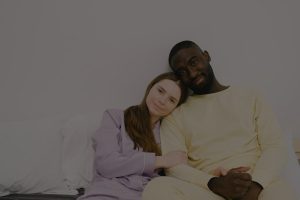 The Best Feng Shui Items for Improving Relationship Harmony in Your Home