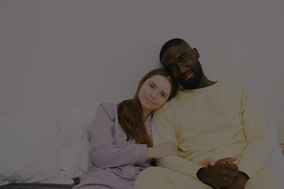 The Best Feng Shui Items for Improving Relationship Harmony in Your Home