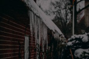The Best Feng Shui Items for Seasonal Changes in Your Home