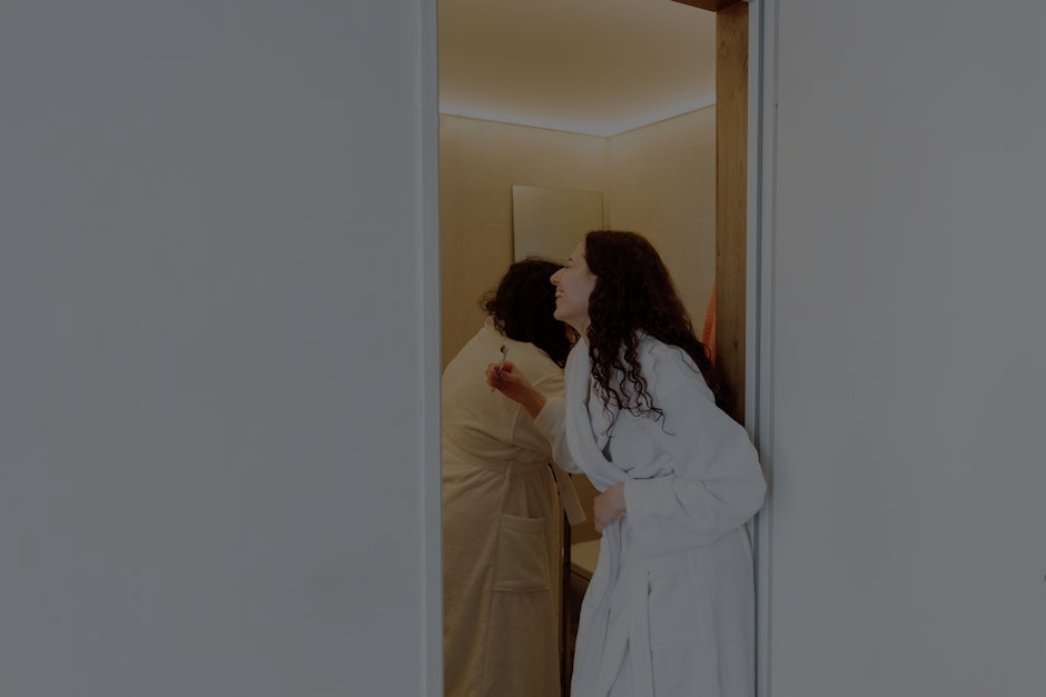 The Best Feng Shui Items to Attract Love and Romance