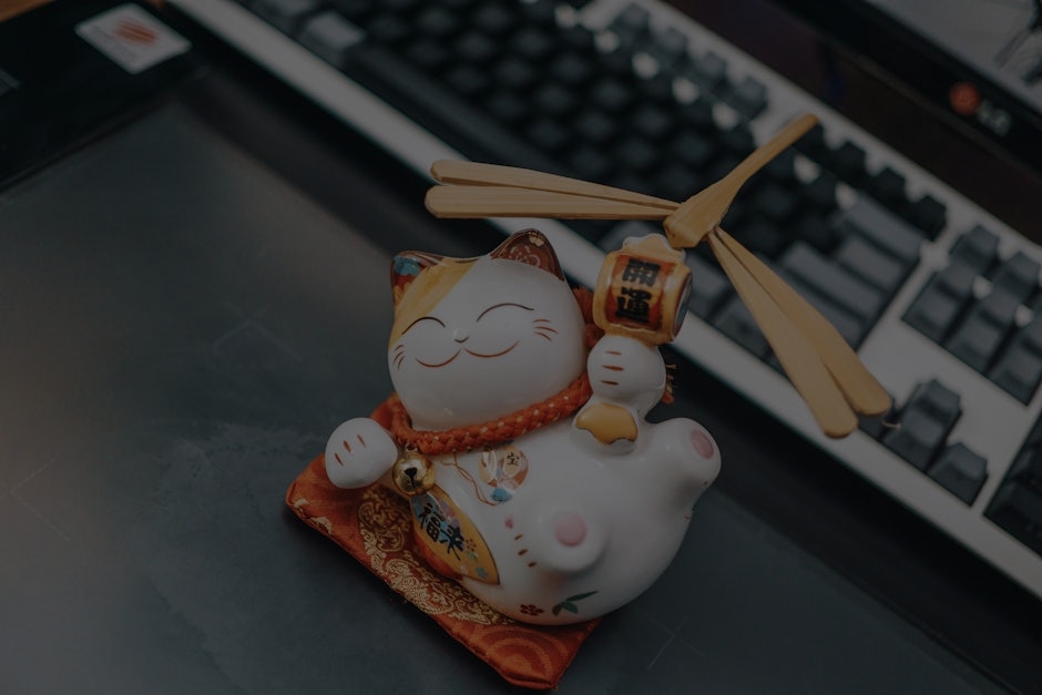 The Best Feng Shui Ornaments for Attracting Good Luck and Fortune