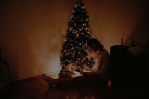 The Best Feng Shui Ornaments for Creating a Peaceful Living Space