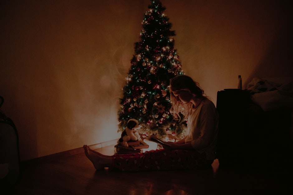 The Best Feng Shui Ornaments for Creating a Peaceful Living Space
