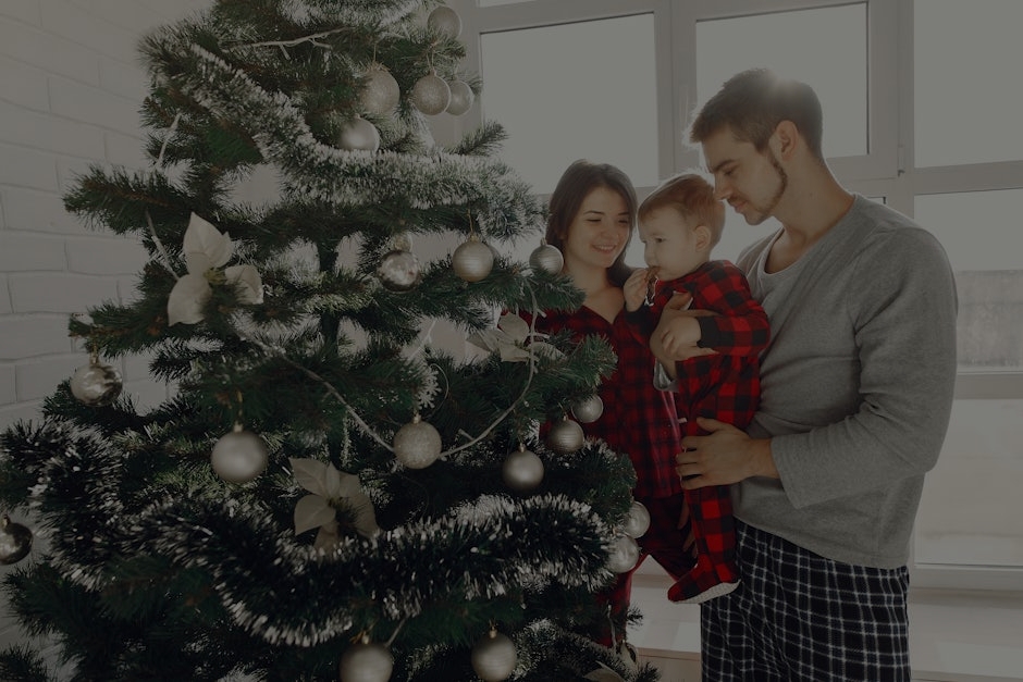 The Best Feng Shui Ornaments for Families-Create a Balanced Home Life