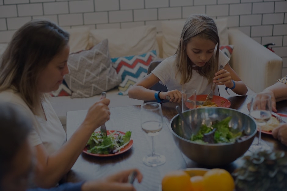 The Best Feng Shui Ornaments for Improving Family Harmony and Communication