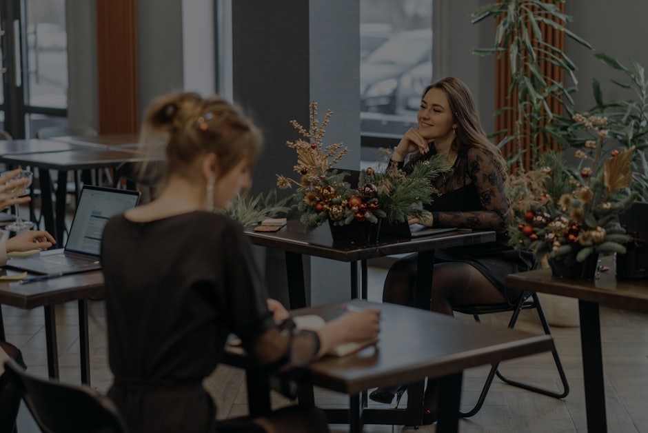 The Best Feng Shui Ornaments for Inviting Positive Energy into Your Office