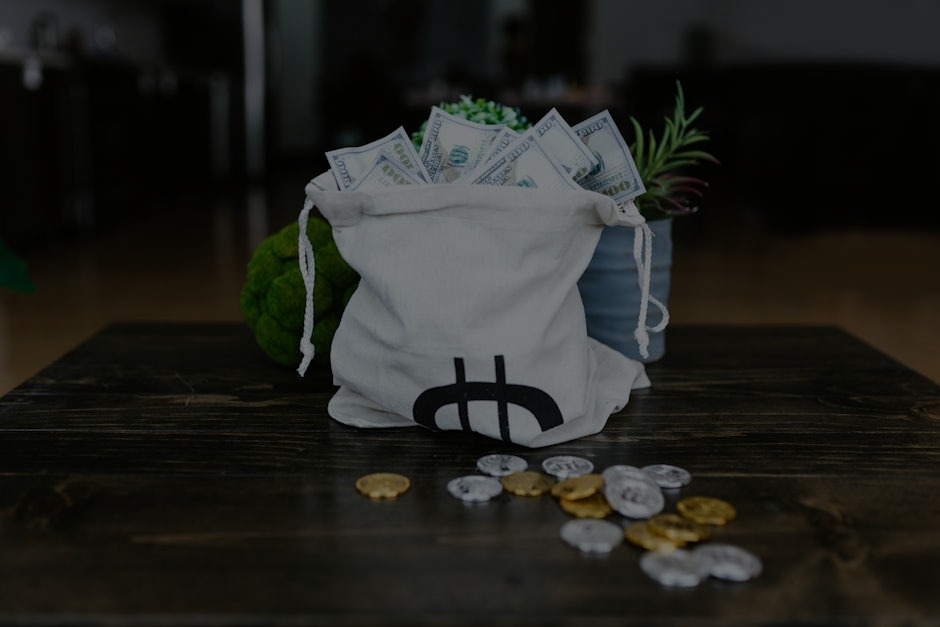 The Best Feng Shui Ornaments for Wealth and Prosperity in 2023