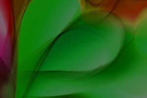 The Impact of Feng Shui Colors on Your Home’s Energy Flow