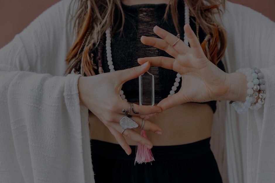 The Impact of Feng Shui Energy Ornaments on Mental Wellbeing and Stress Relief