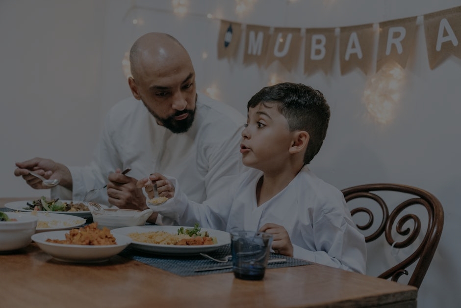 The Impact of Feng Shui Ornaments on Family Harmony and Communication