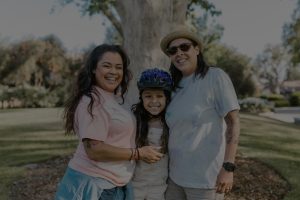 The Impact of Feng Shui Ornaments on Your Family's Harmony and Happiness