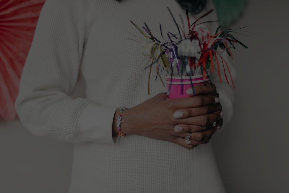 The Power of Color-Using Feng Shui Ornaments to Enhance Your Mood