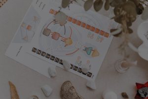 The Power of Crystals-Feng Shui Stones to Enhance Your Well-Being