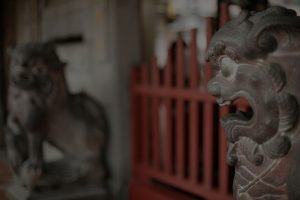 The Power of Feng Shui Colors-How to Choose the Right Ornaments