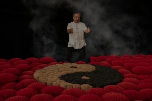 The Power of Feng Shui Ornaments-Elevate Your Meditation Practice