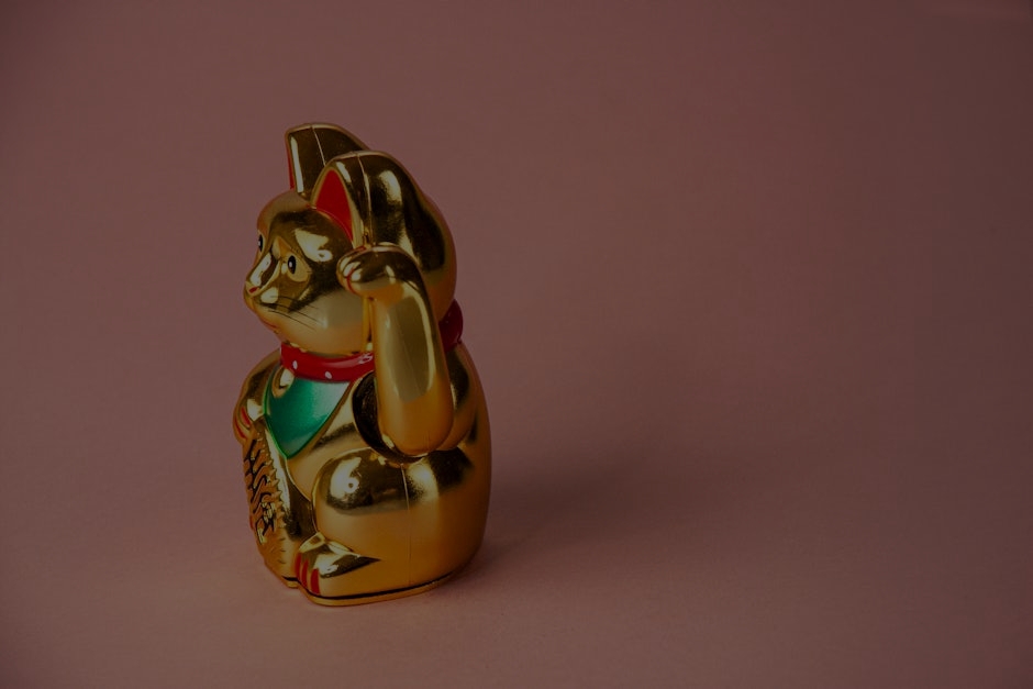 The Power of Feng Shui Symbols-Ornaments that Attract Good Fortune and Happiness