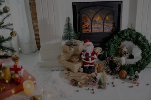 The Role of Color in Feng Shui Ornaments for Your Home