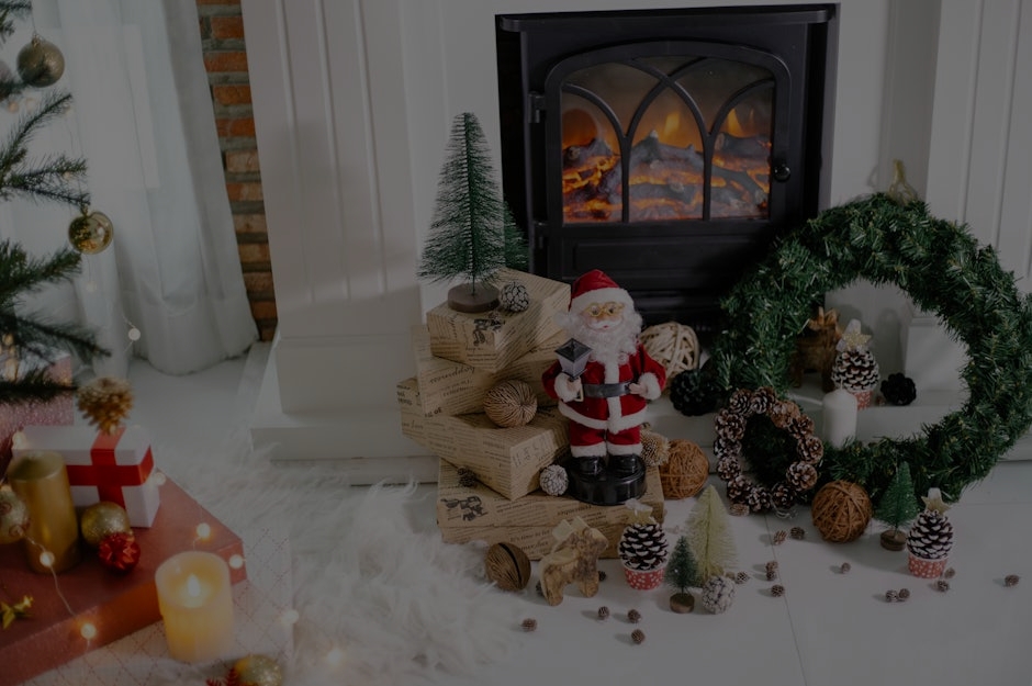 The Role of Color in Feng Shui Ornaments for Your Home