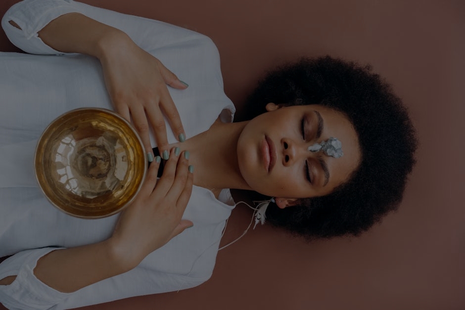 The Role of Feng Shui Energy Ornaments in Stress Reduction and Relaxation