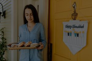 The Role of Feng Shui in Creating a Welcoming Entryway