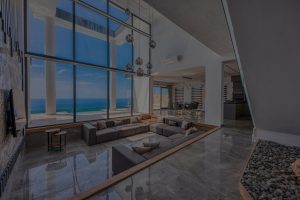 The Role of Feng Shui in Modern Interior Design-Tips and Tricks