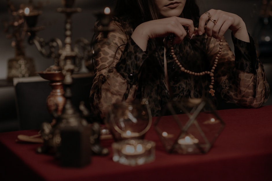 The Role of Feng Shui Ornaments in Enhancing Your Meditation Practice