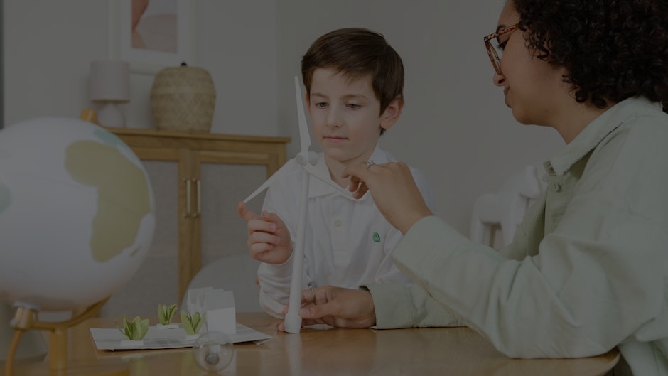 The Science Behind Feng Shui-How Energy Ornaments Can Change Your Life