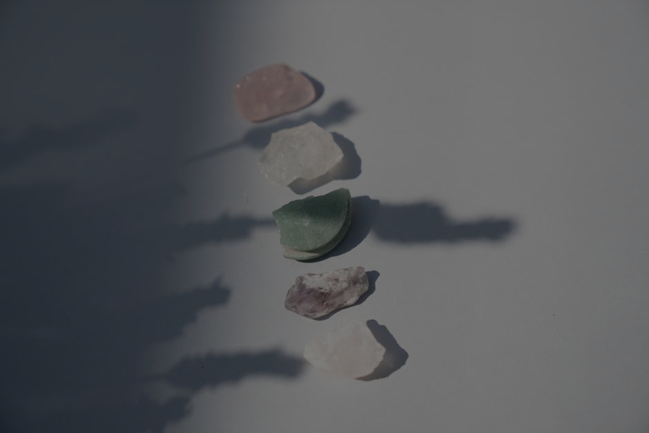 The Science Behind Feng Shui-How Energy Ornaments Improve Well-Being