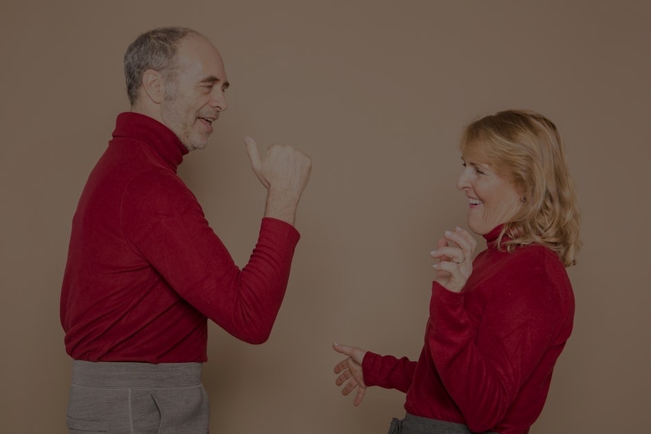 The Science Behind Feng Shui-How Ornaments Affect Your Home's Energy