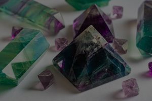 The Science Behind Feng Shui-How Ornaments Affect Your Mood and Well-Being