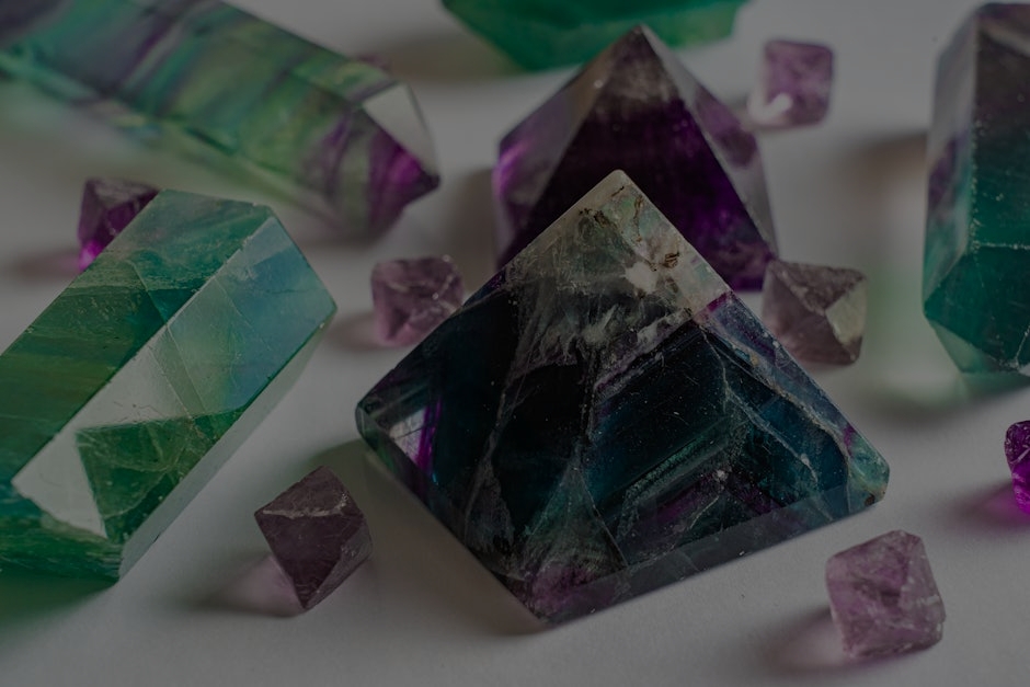The Science Behind Feng Shui-How Ornaments Affect Your Mood and Well-Being