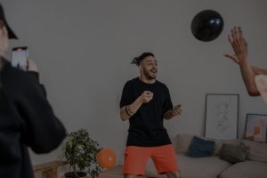 The Science Behind Feng Shui-Understanding Energy Flow in Your Home