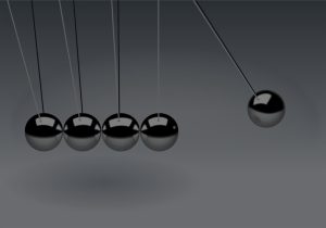 The Science Behind Feng Shui-Understanding Energy Ornaments' Impact on Your Life