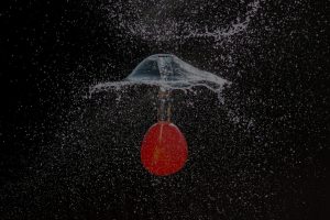 The Science Behind Feng Shui-Understanding the Impact of Energy Ornaments on Your Well-Being