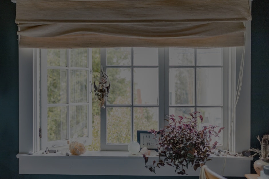 The Science Behind Feng Shui-Why Energy Ornaments Matter for Your Home