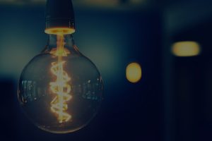 The Science Behind Feng Shui-Why Energy Ornaments Matter in Modern Homes