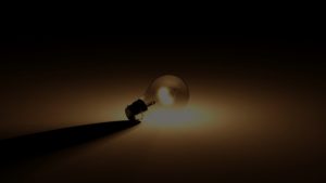 The Science Behind Feng Shui-Why Energy Ornaments Matter in Your Life