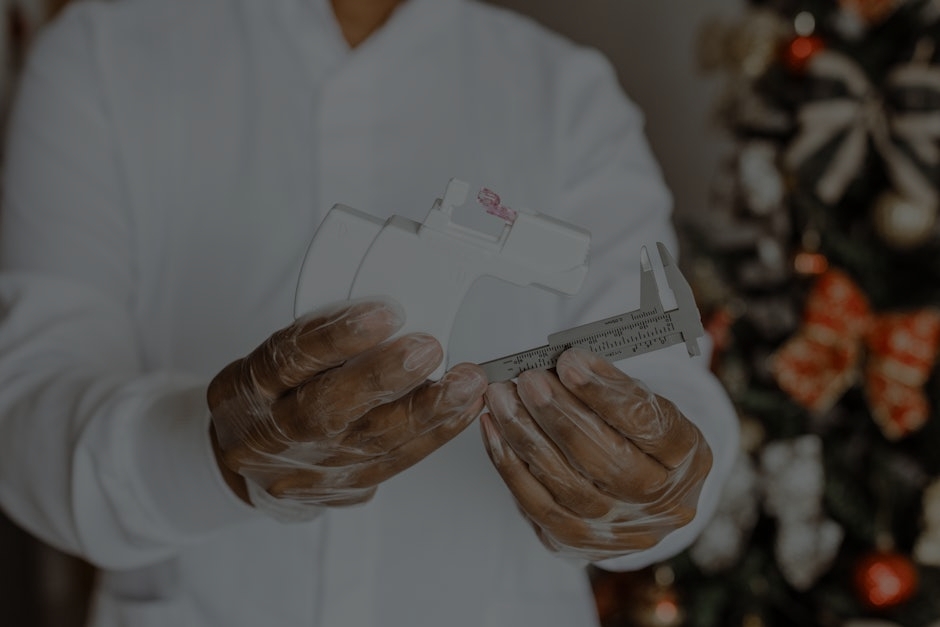 The Science Behind Feng Shui-Why Ornaments Matter for Your Living Environment