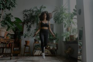 The Science of Feng Shui-Why Energy Ornaments Matter for Your Well-Being