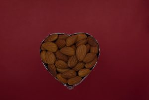 The Top Feng Shui Energy Ornaments for Attracting Love